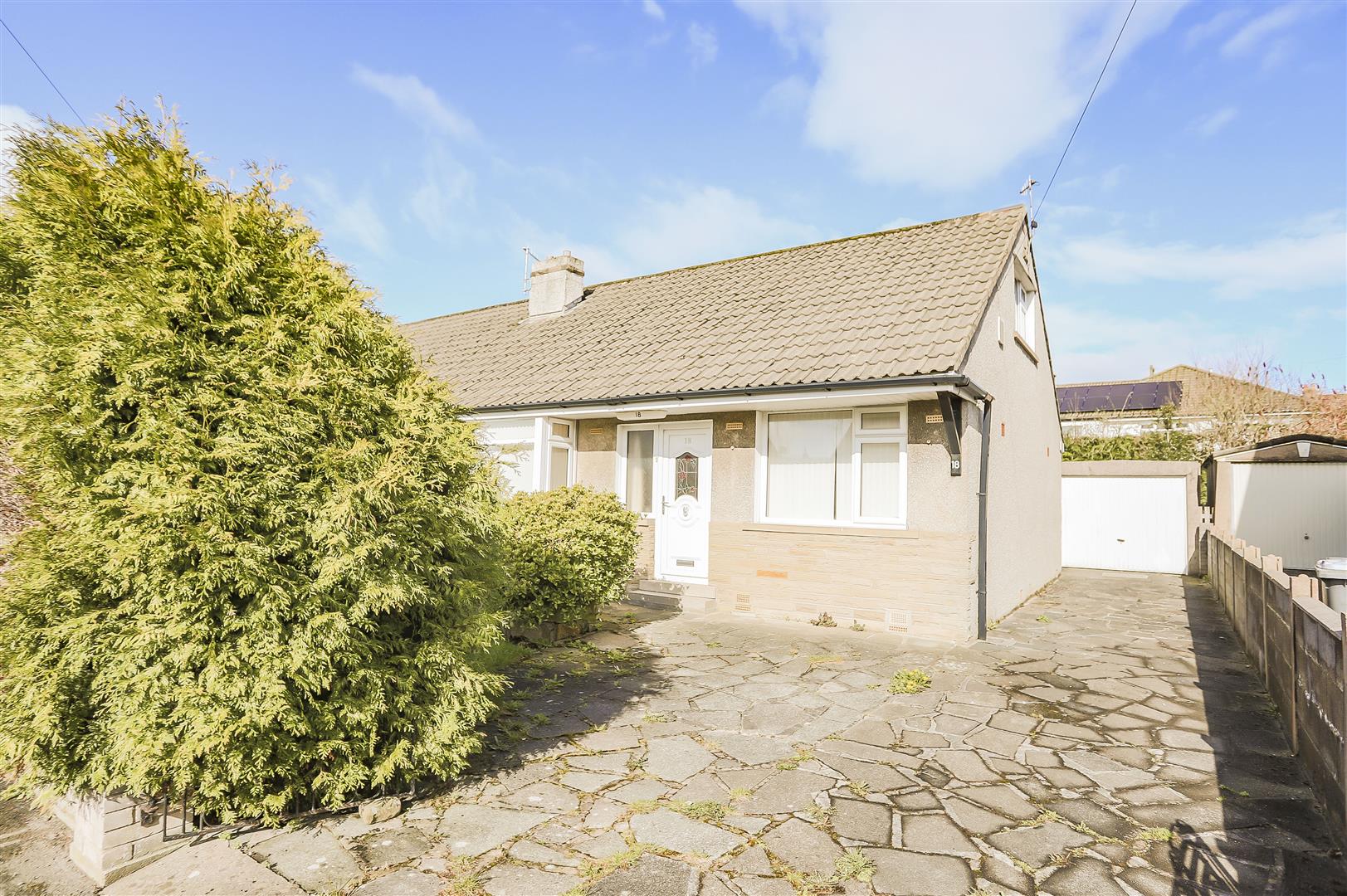 Sykelands Avenue, Halton, Lancaster R&B Estate Agents